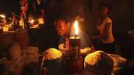 Abuja, Lagos, other cities in darkness as national grid collapses again, Nigerians lash out