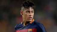 Neymar asks UEFA to ban Barcelona from Champions League for this very troubling reason