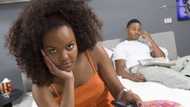 Failed Marriages: 10 causes of divorce in Nigeria