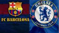 Chelsea vs Barcelona at UEFA Champions League: who will succeed?