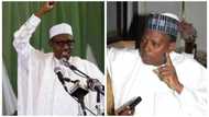 President Buhari lied to Nigerians about his agricultural polices - Junaid Muhammed