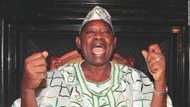 June 12: Queen Akasoba Duke-Abiola writes heartfelt letter to her late husband