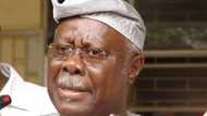 Shugabannin da suka kafa PDP a APC za su dawo ba da daɗewa ba