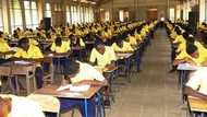 Breaking: WAEC releases 2016 May/June results