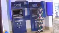 10 Tips To Avoid Being Robbed When Using ATM In Lagos