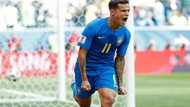 ‘Yan kwallo 3 da su ka bada mamaki a Gasar World Cup 2018