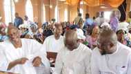 Duba hotunan Kwankwaso a Coci ba jar hula