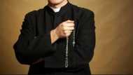 Catholic priest impregnates reverend sister, then this happens
