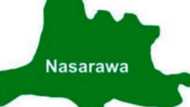 Gunmen launch attack in Nasarawa community, 2 persons killed