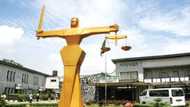 High court grants bail to 8 detained Jewish worshipers in Abia