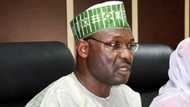 Make copies of Ekiti lawmakers’ certificate available, lawyer tells INEC