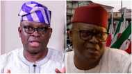 Ekiti 2018: PDP in fresh crisis as violence, malpractices mar ward congress