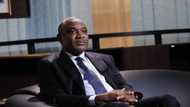 Trouble as House report indicts Obono-Obla over fresh certificate forgery