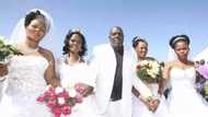 Polygamy in Nigeria: what are the pros and cons?