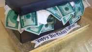 10 funny birthday cake ideas for men