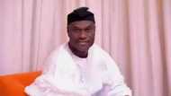Human Sacrifice For Installation Of New Ooni Of Ife? What Head Of Deities Said