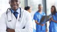 All you need to know about structure of Nigerian healthcare system