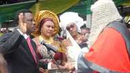 24-hours after taking his oath of office, Obiano makes new appointments