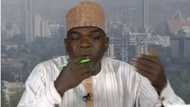 UPDATED: Premium Times apologises over false report on Miyetti Allah, sacks reporter