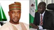 Ex-Niger commissioner denies links to N6bn traced to him by EFCC