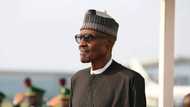 The mistakes President Buhari made in his speech to Nigerians - Yar’Adua’s ex-spokesman