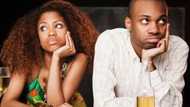 Men beware! 10 reasons single ladies are desperate to get married to you