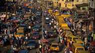 Why people in Abuja, Lagos have no business sinking boreholes in their houses, FG reveals