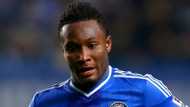 Wani kulob zai maida Mikel dan wasan da yafi kowa kudi