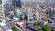 Lagos emerges as the most expensive place to build real estate in Africa