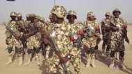 Army sends strong warning to misguided youths as it deploys special forces to Plateau