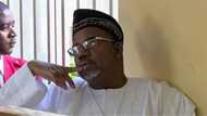 100 deaths in 1 week, there is massive outbreak of coronavirus in Bauchi town - Ex-lawmaker writes Buhari