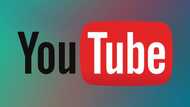 YouTube Reaffirms Commitments to Creators and the Music Industry in Africa