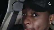 Abubuwan da Davido ke shirin yi a shekarar nan