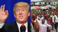 US finally reacts to agitations for Biafra as northern youths write Osinbajo