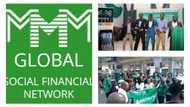 MMM Nigeria surprises Nigerians with Democracy day party