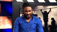 11 facts about Uti Nwachukwu you probably never heard before