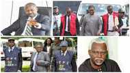 EFCC mocks ICPC over anti-corruption war, calls it an introvert