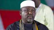 Imo state to be shutdown, Okorocha given Ultimatum