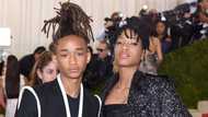 Jaden and Willow Smith: how rich are they?