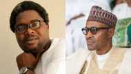 JAMB, INEC stopped working since you became president – Fayose’s aide attacks Buhari