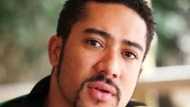 Top Ghanaian actor speaks on sleeping with actresses