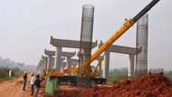 Second Niger Bridge to be completed in 2020 - Lai Mohammed