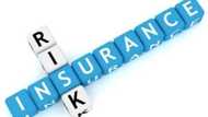 Best Insurance companies in Nigeria