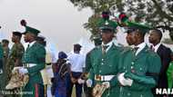 Col Abu Ali’s death: Why Boko Haram will kill MORE soldiers – top officer