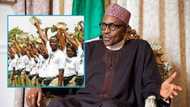 FG initiates process to increase corps members’ allowances