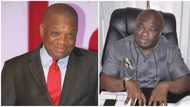 Kalu boasts about 2019, says Abia governor would get automatic ticket if he crosses to APC; if not, he would be defeated