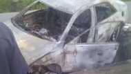 Allah ya jarrabci wani ‘Dan Majalisar Zamfara da babban rashi
