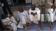 Photo of 5 teachers sacked for impregnating SS3 student in Kebbi surfaces online
