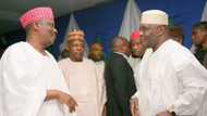 Yadda Kwankwaso Zai Lallasa Atiku a Arewa, Ya Ba Da Mamaki a Zaɓen 2023, Tsohon Ɗan Majalisa