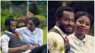 Face-off: Ukeje family confession about their marriage